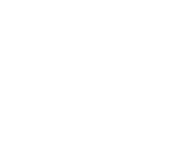 Nurmhamed Consultancy
